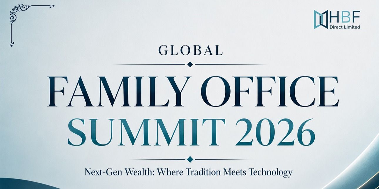 media-desktop-global-family-office-summit-2026-mumbai-0-2026-5-28-t-8-49-44.jpg