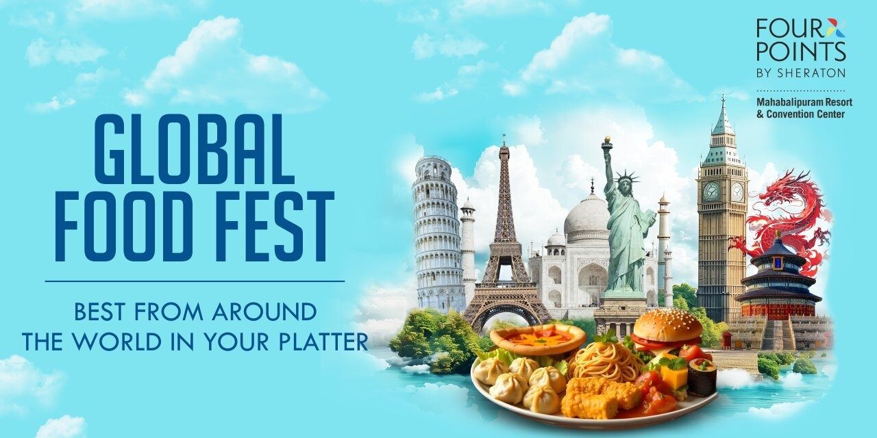 media-desktop-global-food-festival-0-2025-2-19-t-7-43-18.jpg