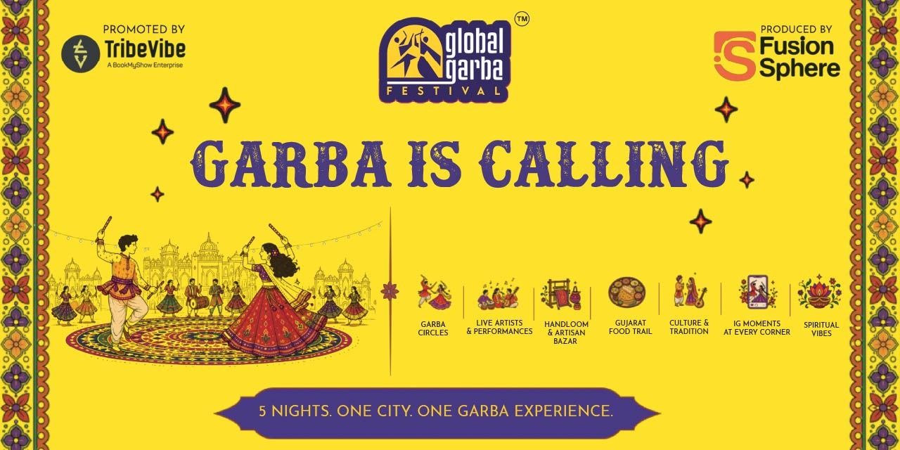 media-desktop-global-garba-festival-2026-0-2026-8-27-t-19-27-58.jpg