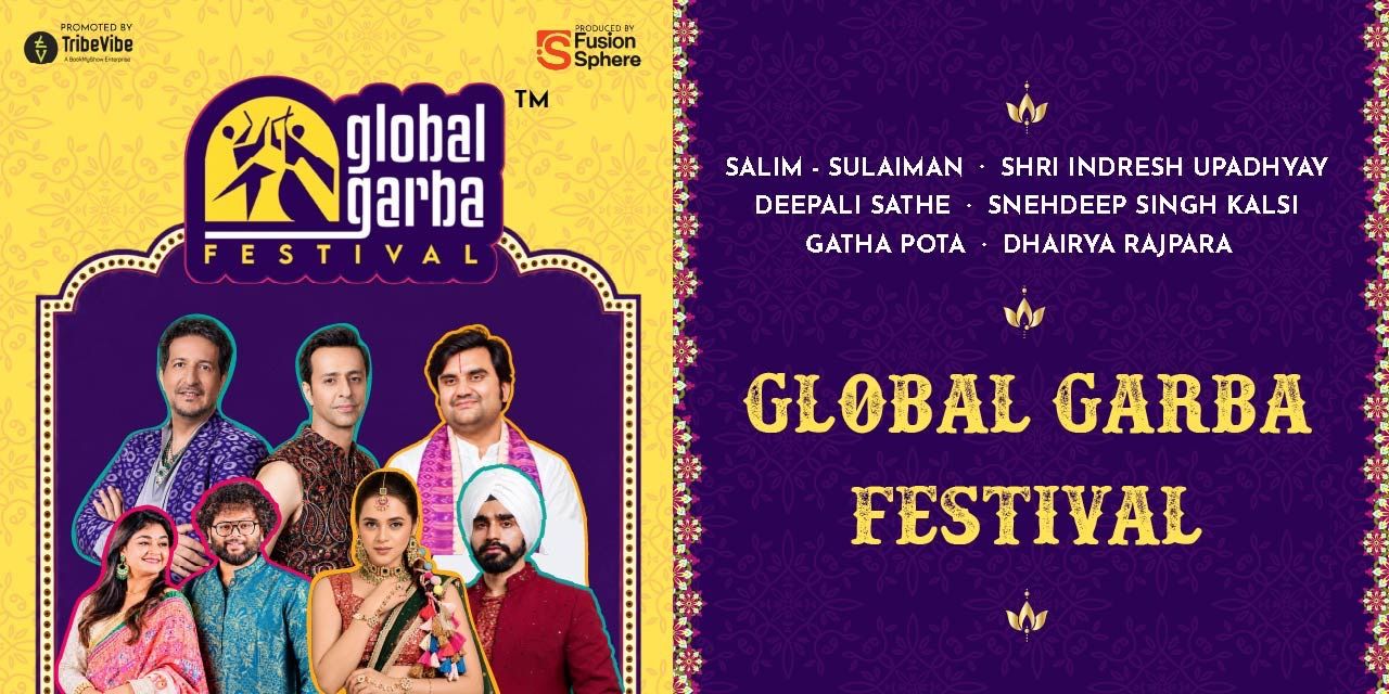 media-desktop-global-garba-festival-2026-0-2026-9-28-t-23-4-5.jpg