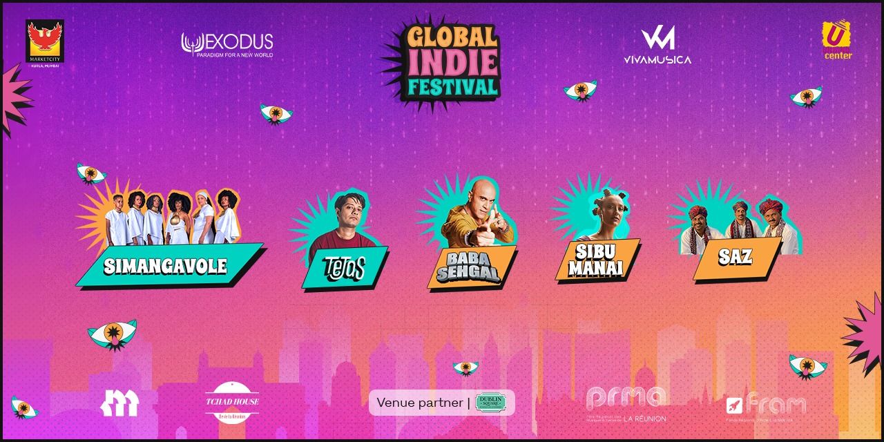media-desktop-global-indie-festival-2023-0-2023-10-28-t-9-2-18.jpg