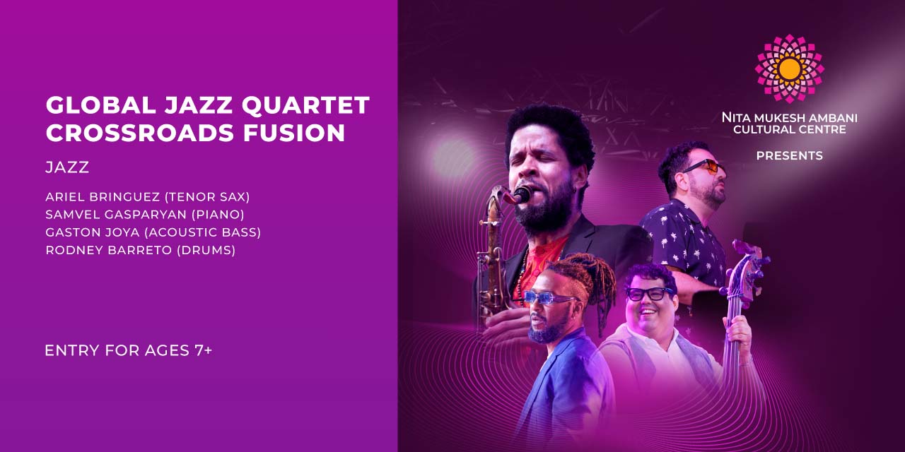 media-desktop-global-jazz-quartet-crossroads-fusion-0-2025-4-30-t-11-35-14.jpg