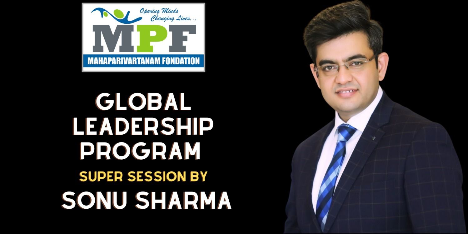 media-desktop-global-leadership-program-by-sonu-sharma-0-2023-5-6-t-9-40-14.jpg