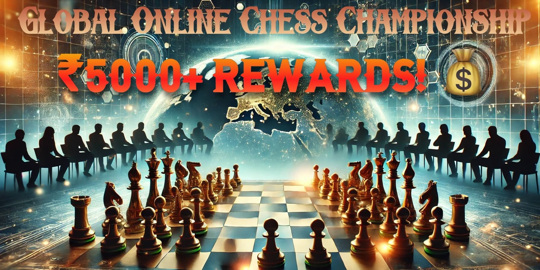 media-desktop-global-online-chess-championship-0-2025-3-10-t-14-24-53.jpg