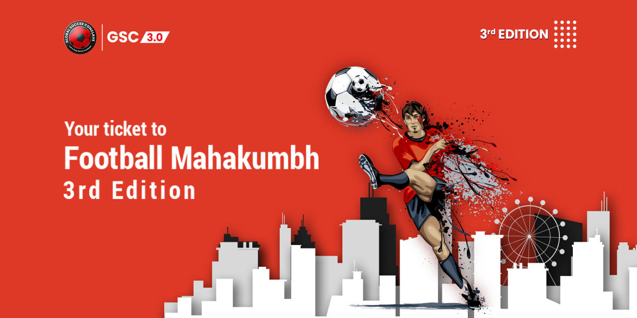 media-desktop-global-soccer-conclave-0-2022-6-28-t-7-52-29.jpg