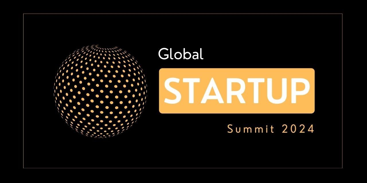 media-desktop-global-startup-summit-2024-bengaluru-0-2023-11-29-t-11-48-42.jpg