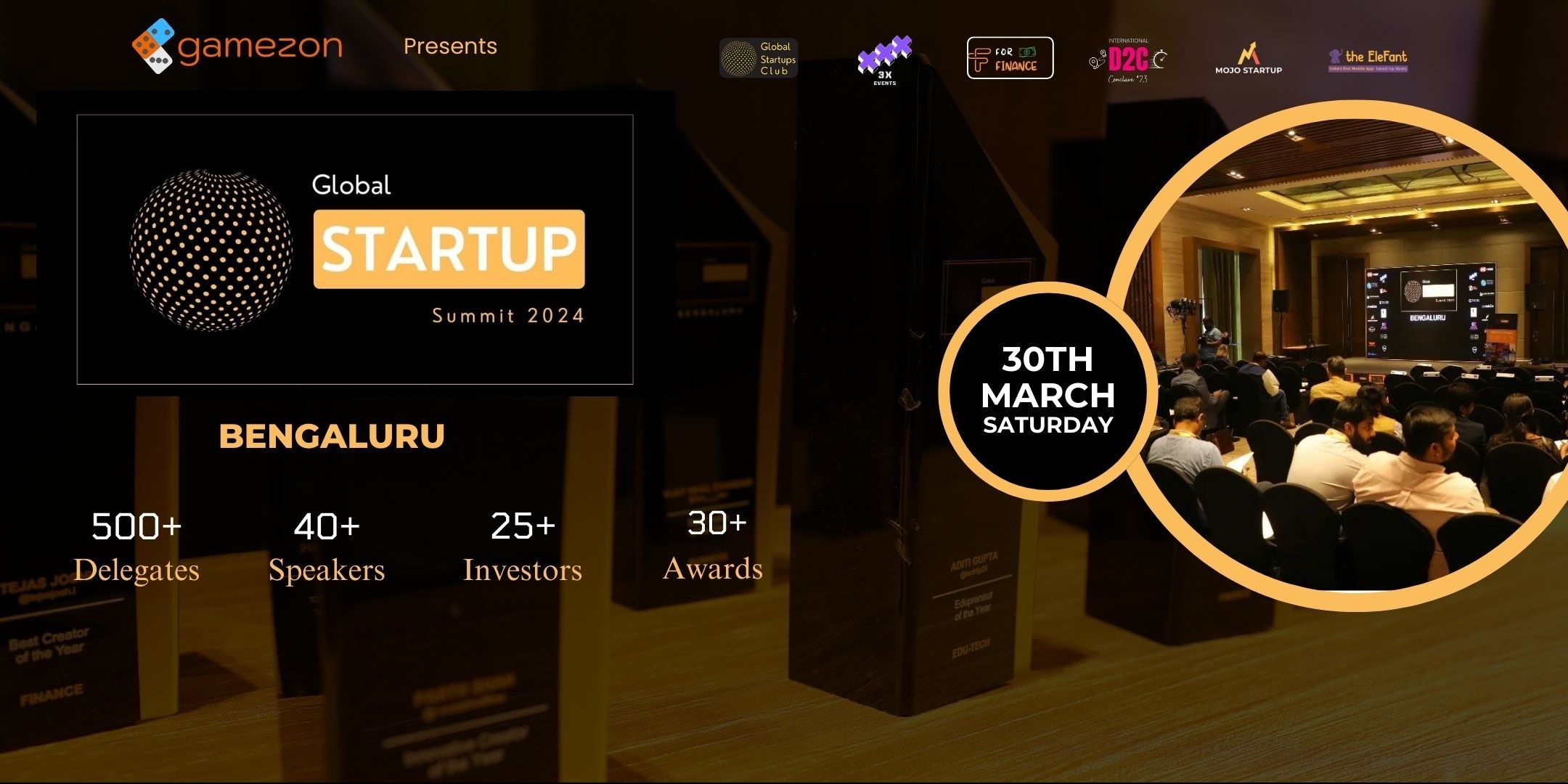 media-desktop-global-startup-summit-2024-bengaluru-0-2024-2-14-t-12-13-31.jpg