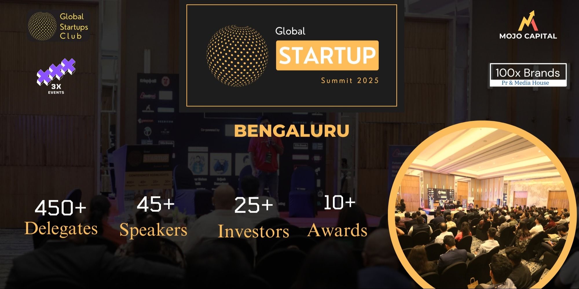 media-desktop-global-startup-summit-2025-bengaluru-0-2025-3-11-t-6-35-1.jpg