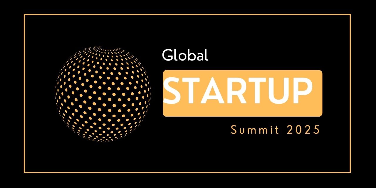 media-desktop-global-startup-summit-2025-bengaluru-0-2025-4-5-t-7-34-2.jpg