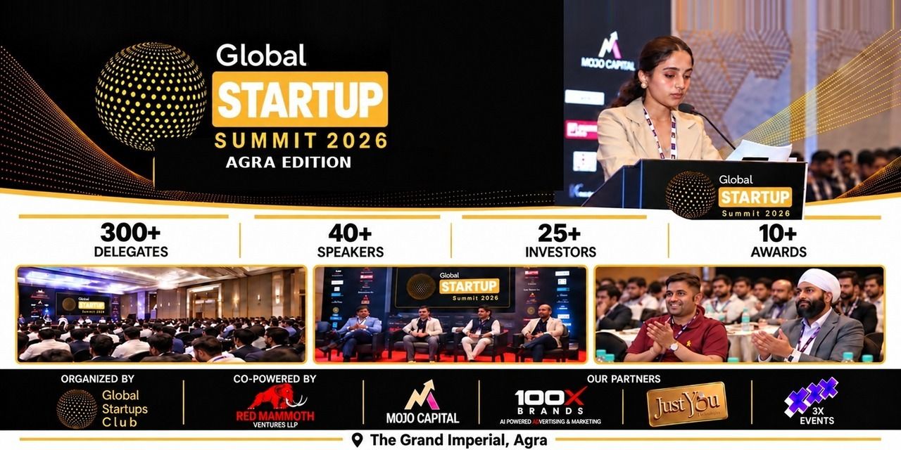 media-desktop-global-startup-summit-2026-agra-0-2026-10-11-t-10-18-25.jpg