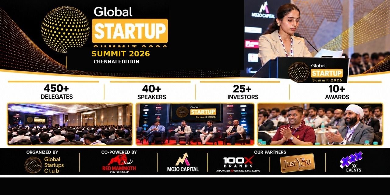 media-desktop-global-startup-summit-2026-chennai-0-2026-10-7-t-12-40-20.jpg