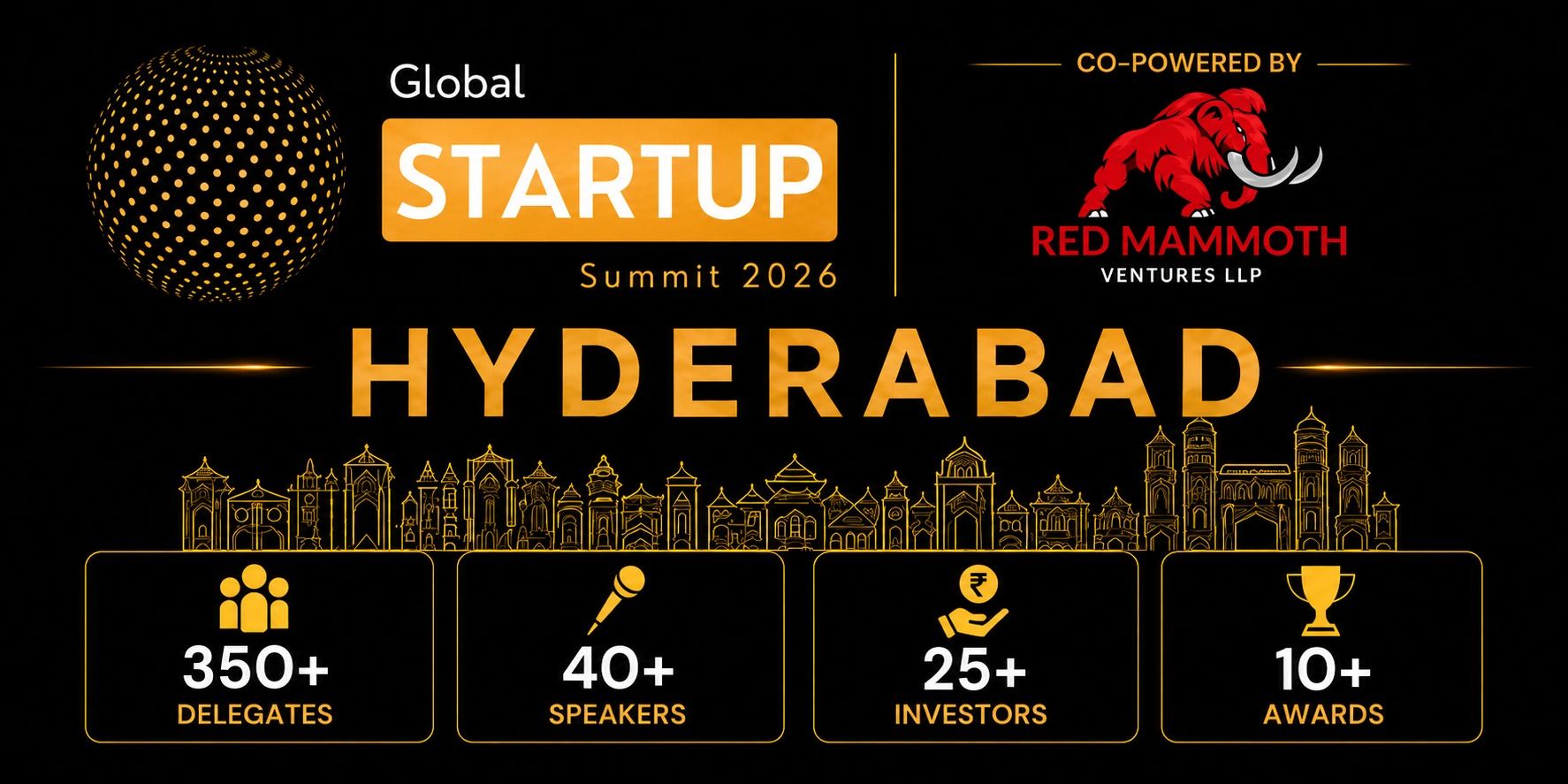 media-desktop-global-startup-summit-2026-hyderabad-0-2026-8-31-t-17-50-13.jpg