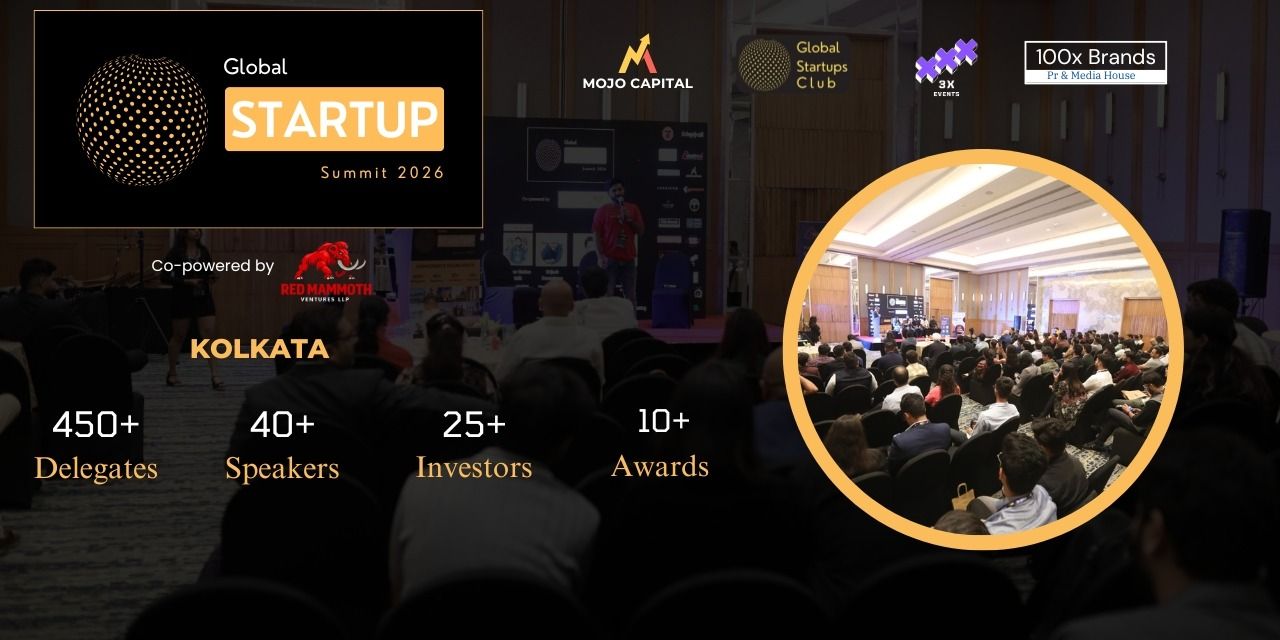 media-desktop-global-startup-summit-2026-kolkata-0-2026-6-26-t-11-8-12.jpg