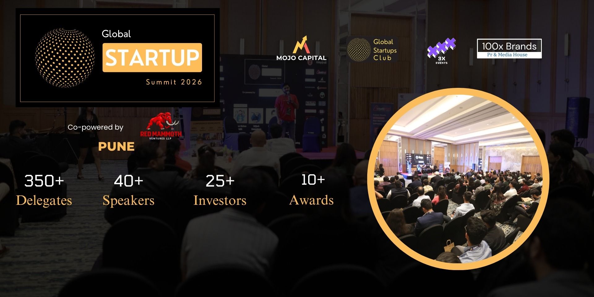 media-desktop-global-startup-summit-pune-2026-0-2026-8-7-t-14-17-53.jpg