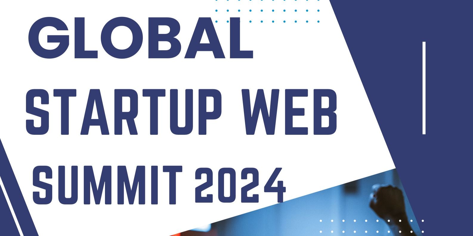 media-desktop-global-startup-web-summit-2024-0-2024-6-24-t-13-12-16.jpg