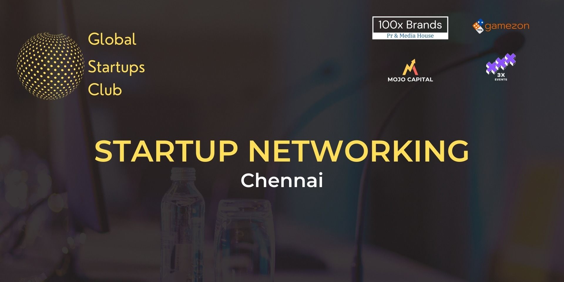 media-desktop-global-startups-club-l-startup-networking-0-2024-10-5-t-12-59-59.jpg