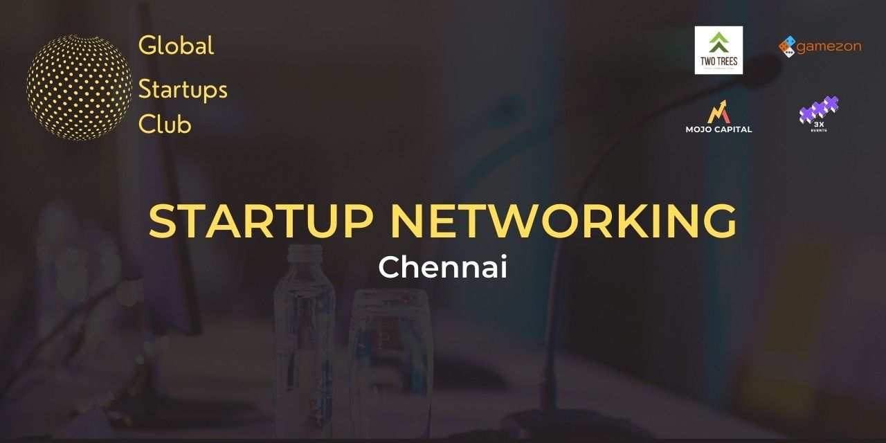 media-desktop-global-startups-club-l-startup-networking-0-2024-6-8-t-14-10-55.jpg