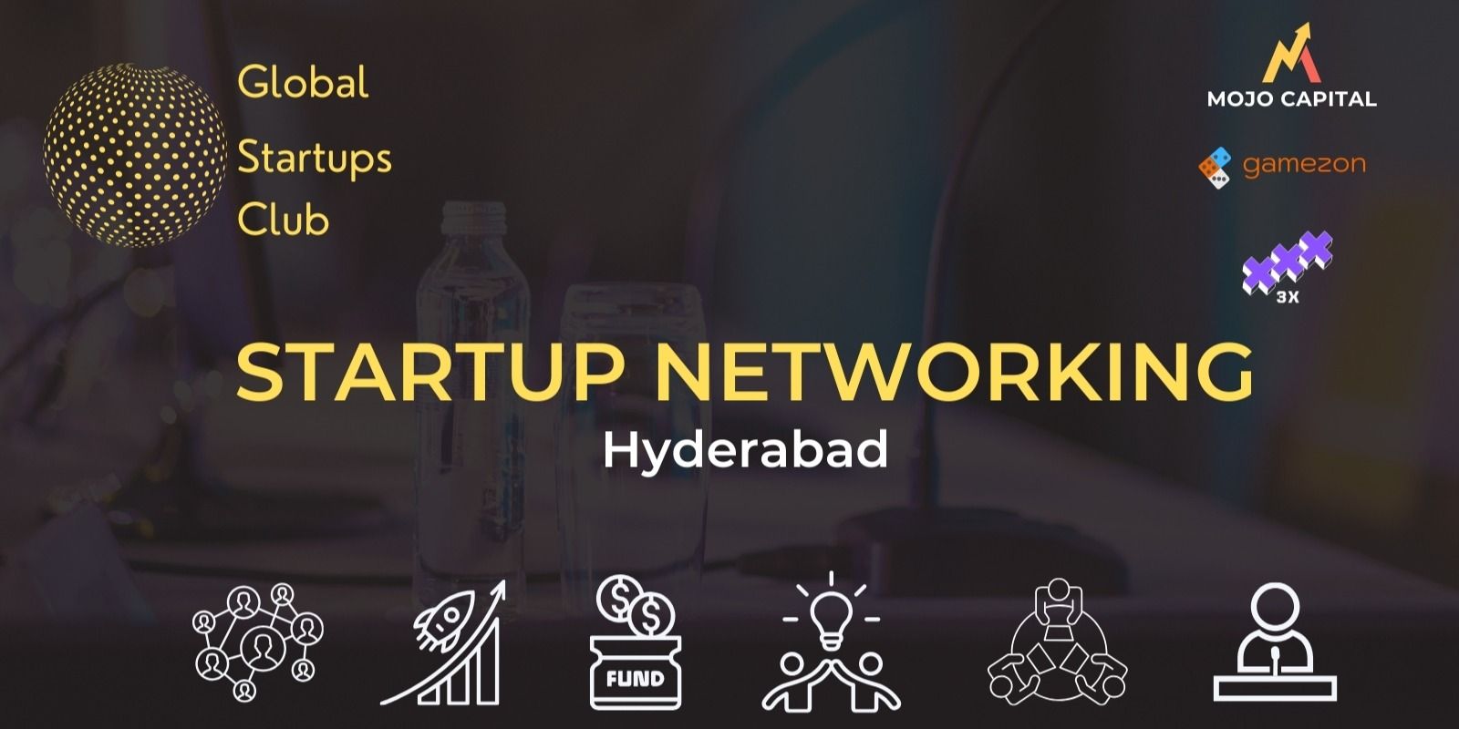 media-desktop-global-startups-club-l-startup-networking-2025-0-2025-2-27-t-14-4-21.jpg