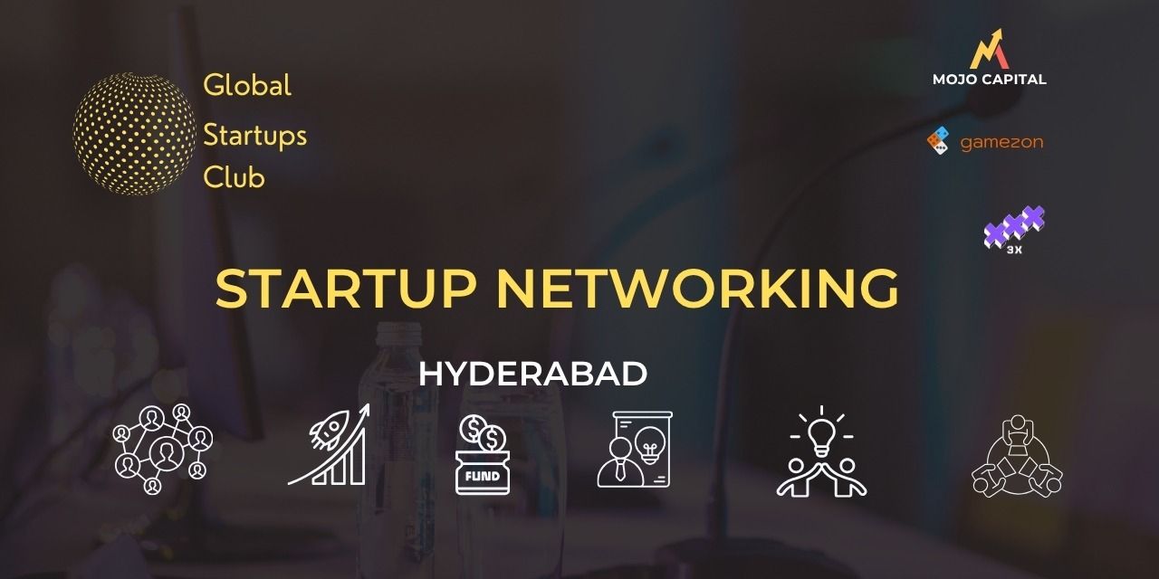 media-desktop-global-startups-club-l-startup-networking-hyderaba-0-2026-5-20-t-9-2-42.jpg