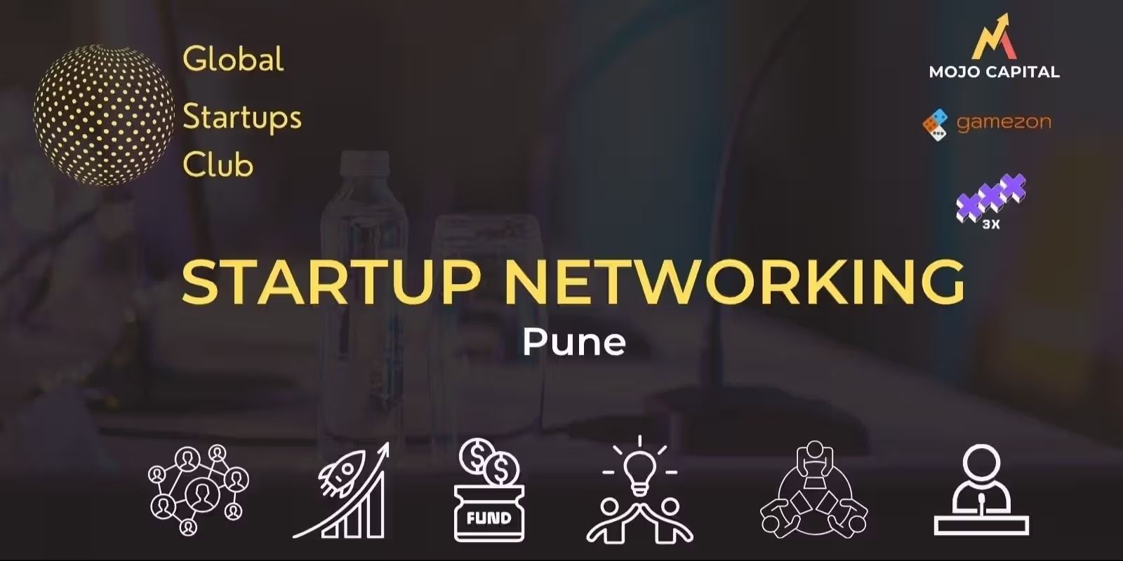 media-desktop-global-startups-club-l-startup-networking-pune-0-2025-5-16-t-9-16-42.jpg
