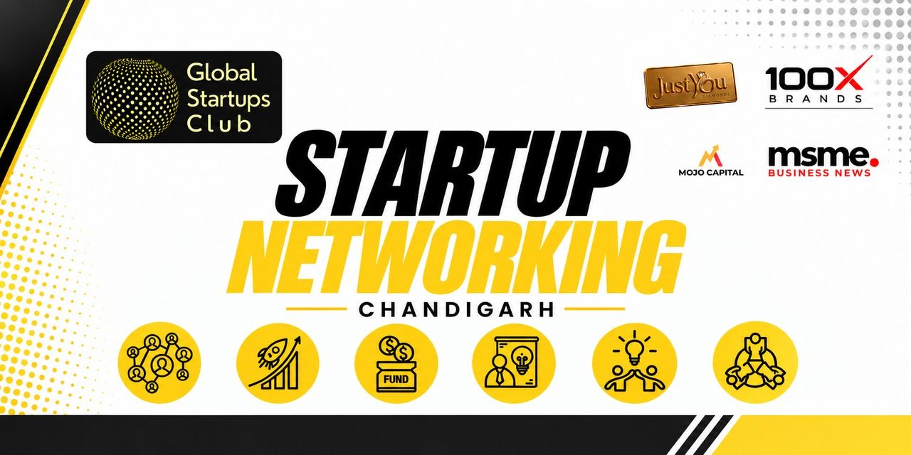 media-desktop-global-startups-club-networking-chandigarh-0-2026-10-18-t-20-31-17.jpg