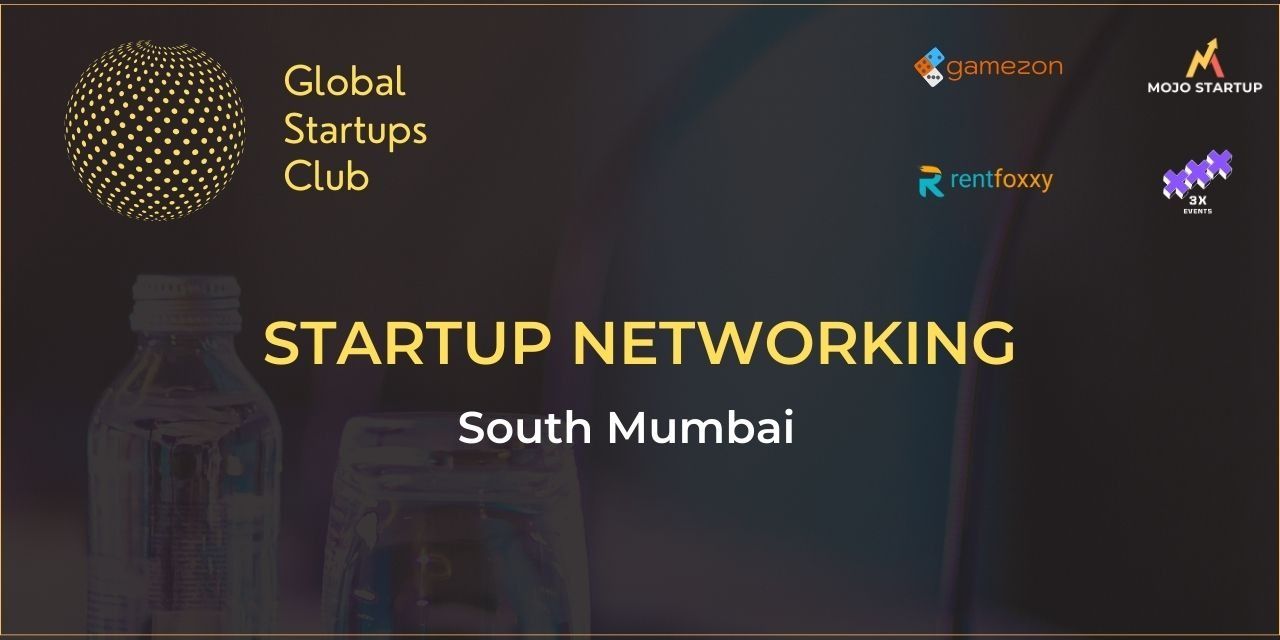 Networking Programs For Startups media-desktop-global-startups-club-startup-networking-0-2024-3-14-t-12 ...