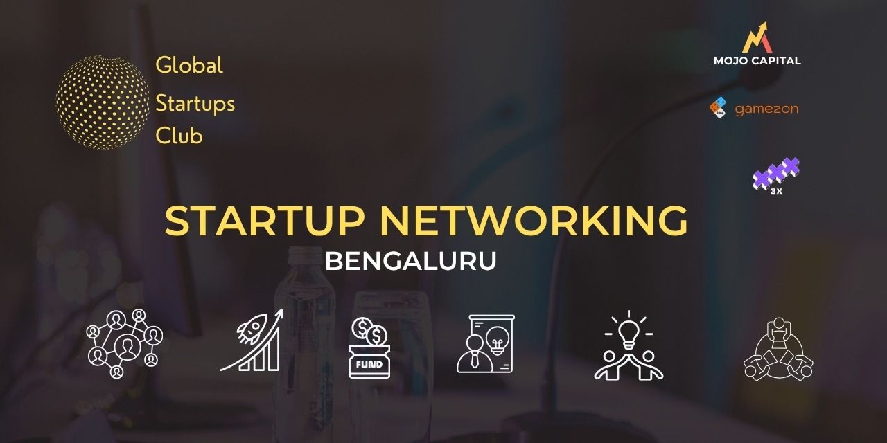 media-desktop-global-startups-club-startup-networking-bengalur-0-2026-5-26-t-11-34-13.jpg