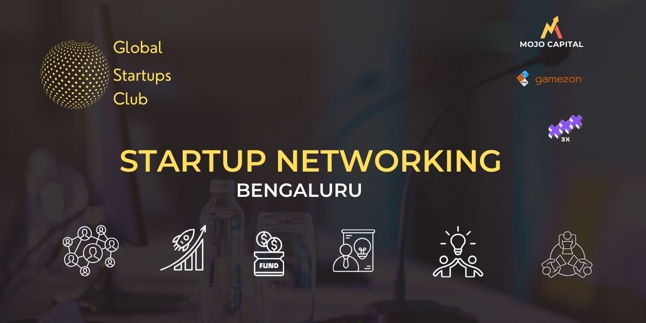 Networking Programs For Startups media-desktop-global-startups-club-startup-networking-bengaluru-0-2025 ...