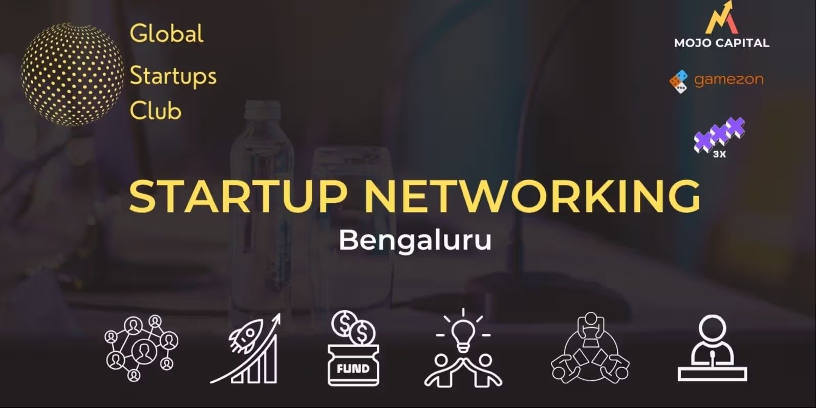 media-desktop-global-startups-club-startup-networking-bengaluru-0-2025-5-12-t-8-32-14.jpg
