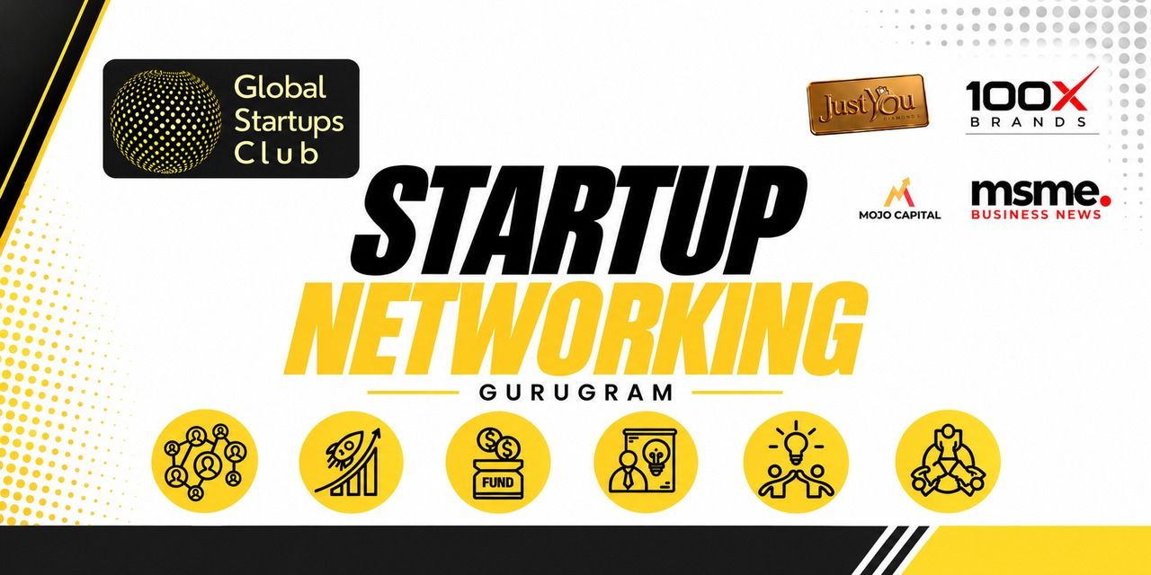 media-desktop-global-startups-club-startup-networking-gurugram-0-2026-10-18-t-20-11-16.jpg