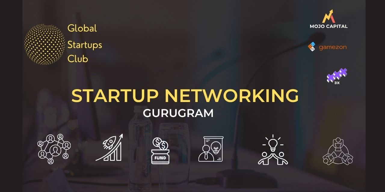 media-desktop-global-startups-club-startup-networking-gurugram-0-2026-6-2-t-10-19-1.jpg