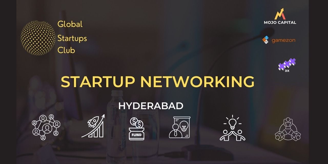 media-desktop-global-startups-club-startup-networking-hyderabad-0-2025-11-25-t-8-43-30.jpg