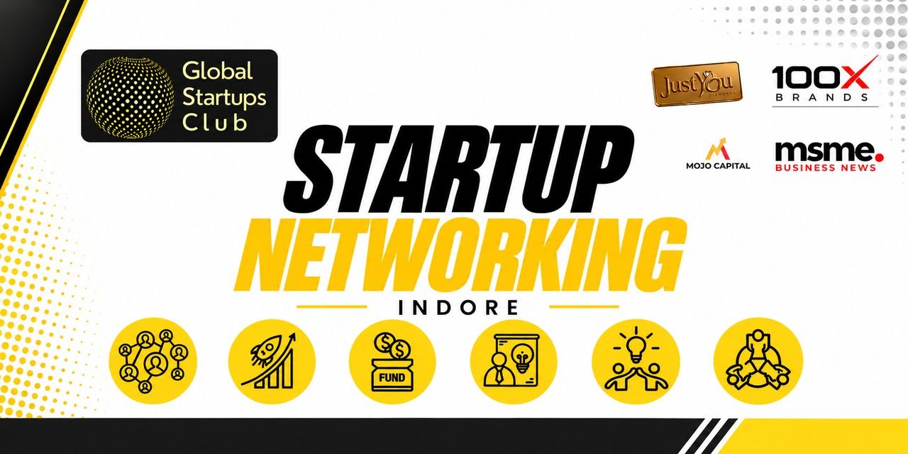 media-desktop-global-startups-club-startup-networking-indore-0-2026-10-18-t-20-10-50.jpg