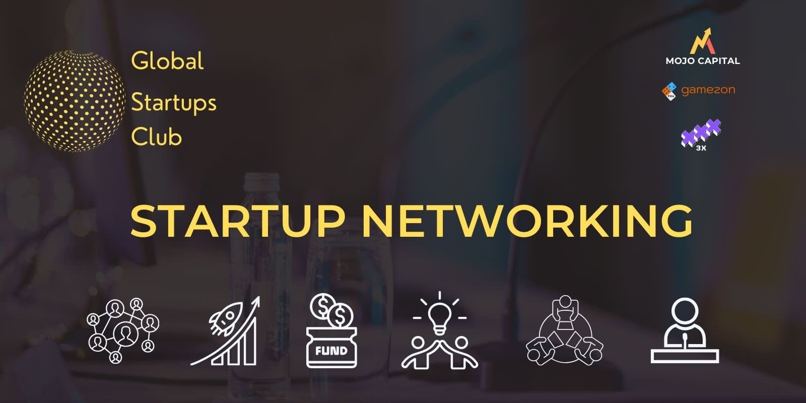 media-desktop-global-startups-club-startup-networking-mumbai-0-2025-10-28-t-11-17-46.jpg