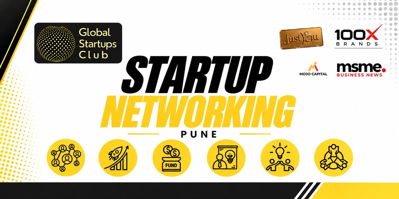media-desktop-global-startups-club-startup-networking-pune-0-2026-10-18-t-20-10-41.jpg