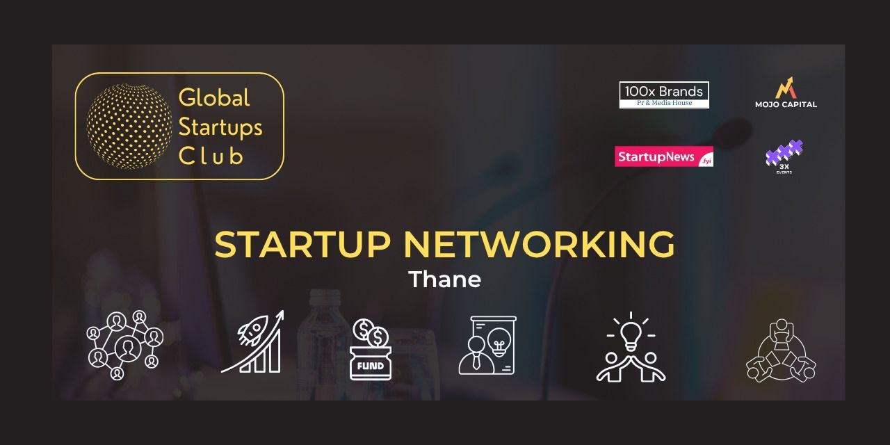 media-desktop-global-startups-club-startup-networking-thane-0-2026-9-19-t-16-56-58.jpg