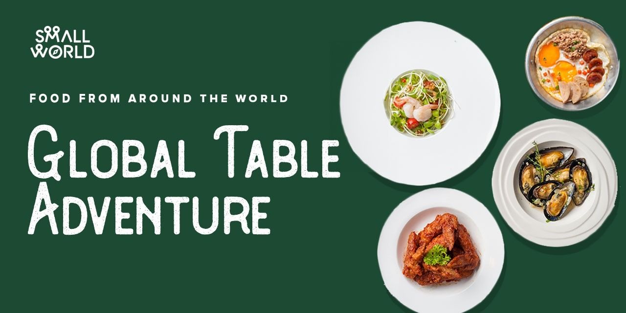 media-desktop-global-table-adventure-0-2024-3-7-t-4-52-55.jpg
