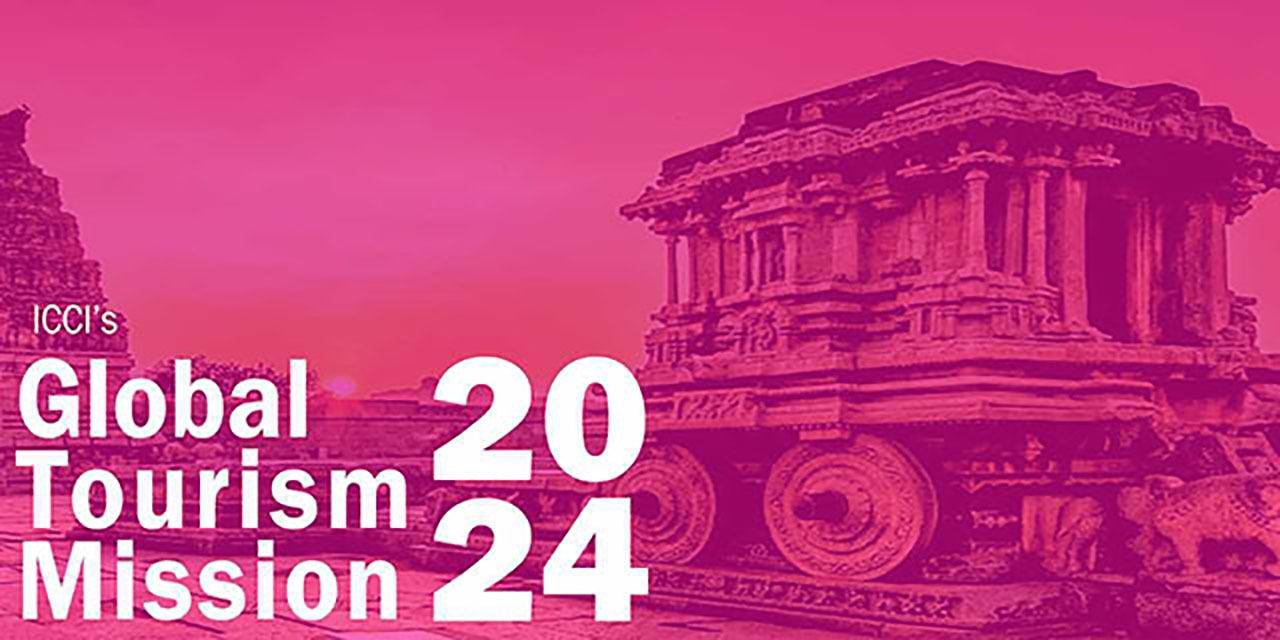 media-desktop-global-tourism-mission-2024-0-2024-4-26-t-12-36-54.jpg