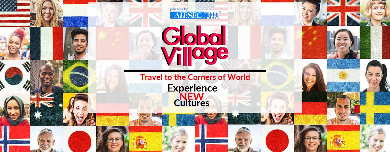 media-desktop-global-village-2019-6-26-t-12-13-6.jpg