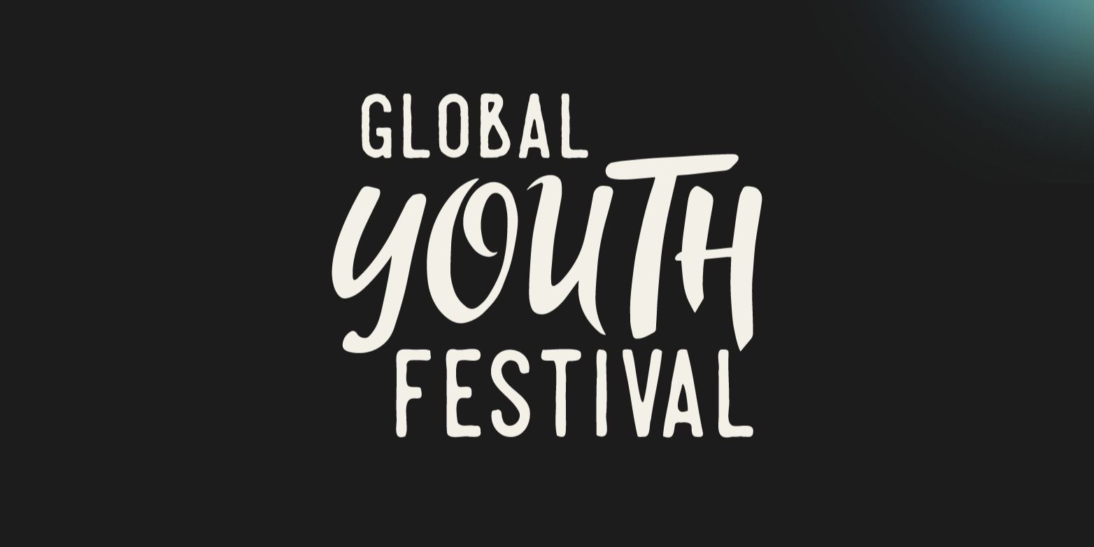 media-desktop-global-youth-festival-2022-0-2022-12-10-t-18-40-10.jpg