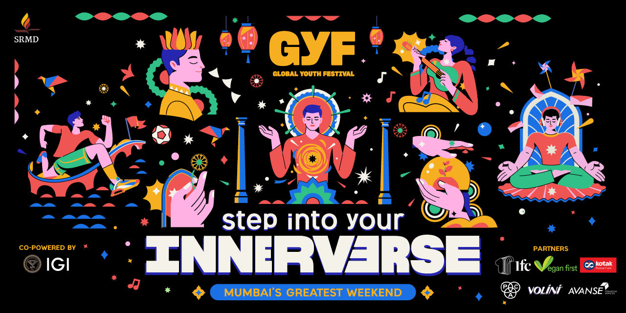 media-desktop-global-youth-festival-2025-gyf-0-2025-12-3-t-6-39-9.jpg