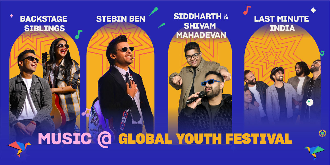 media-desktop-global-youth-festival-2025-gyf-2-2025-12-3-t-6-39-9.jpg