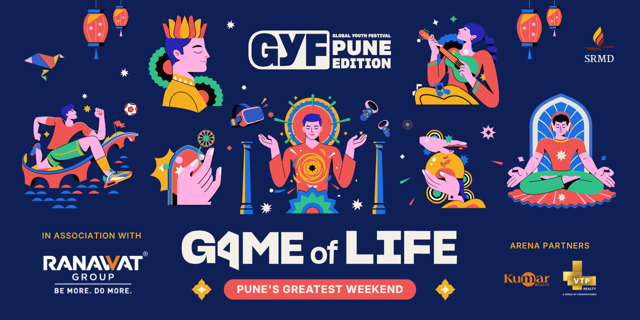 media-desktop-global-youth-festival-pune-2026-0-2026-7-31-t-19-13-12.jpg