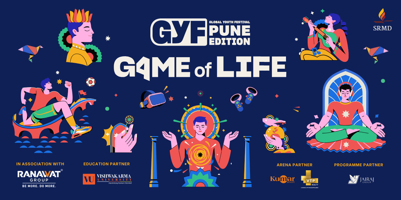 media-desktop-global-youth-festival-pune-edition-2026-0-2026-9-4-t-11-57-20.jpg