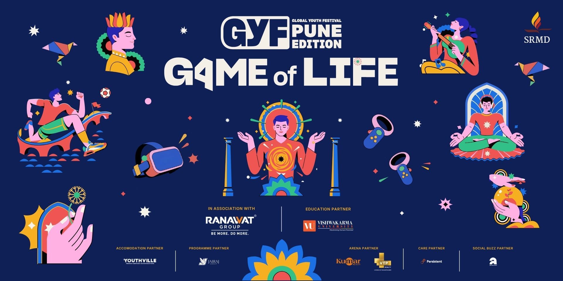 media-desktop-global-youth-festival-pune-edition-2027-0-2026-10-28-t-18-16-20.jpg