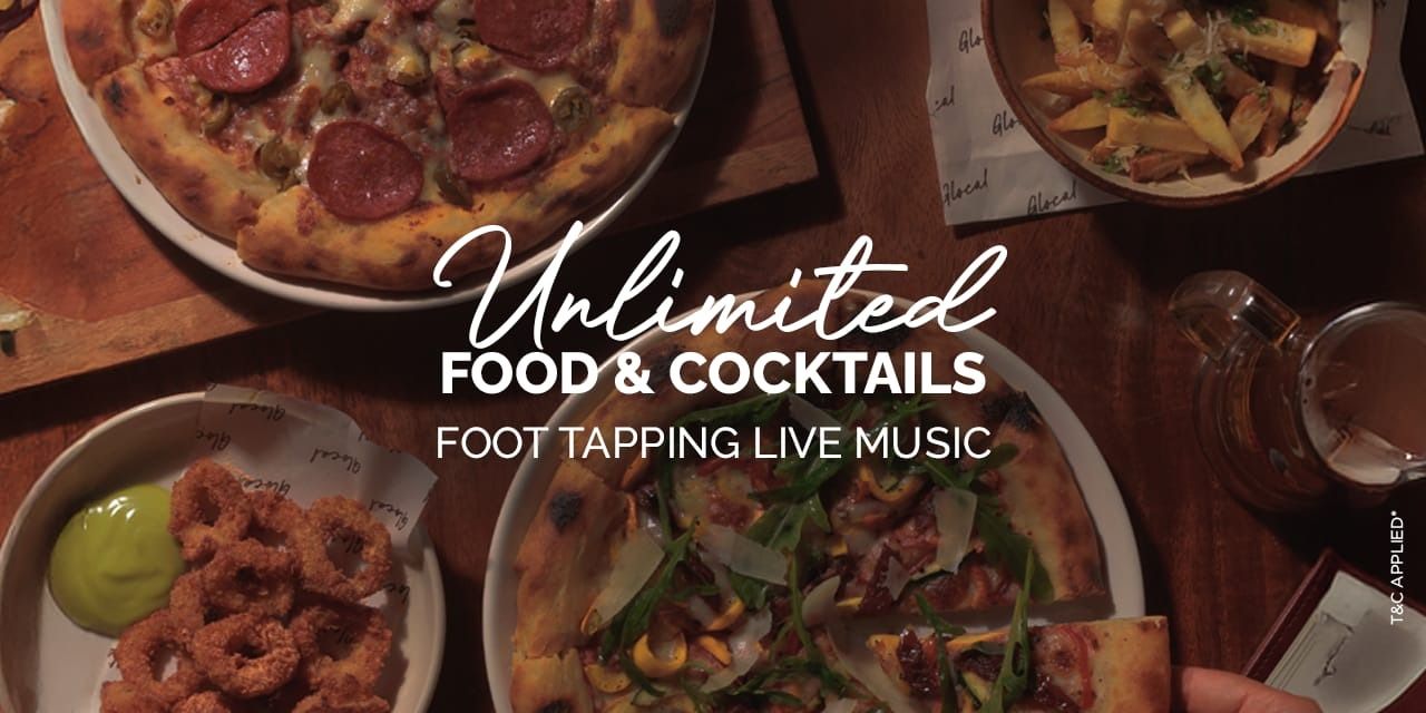 media-desktop-glocal-sunday-brunch-live-music-0-2026-7-30-t-20-7-20.jpg