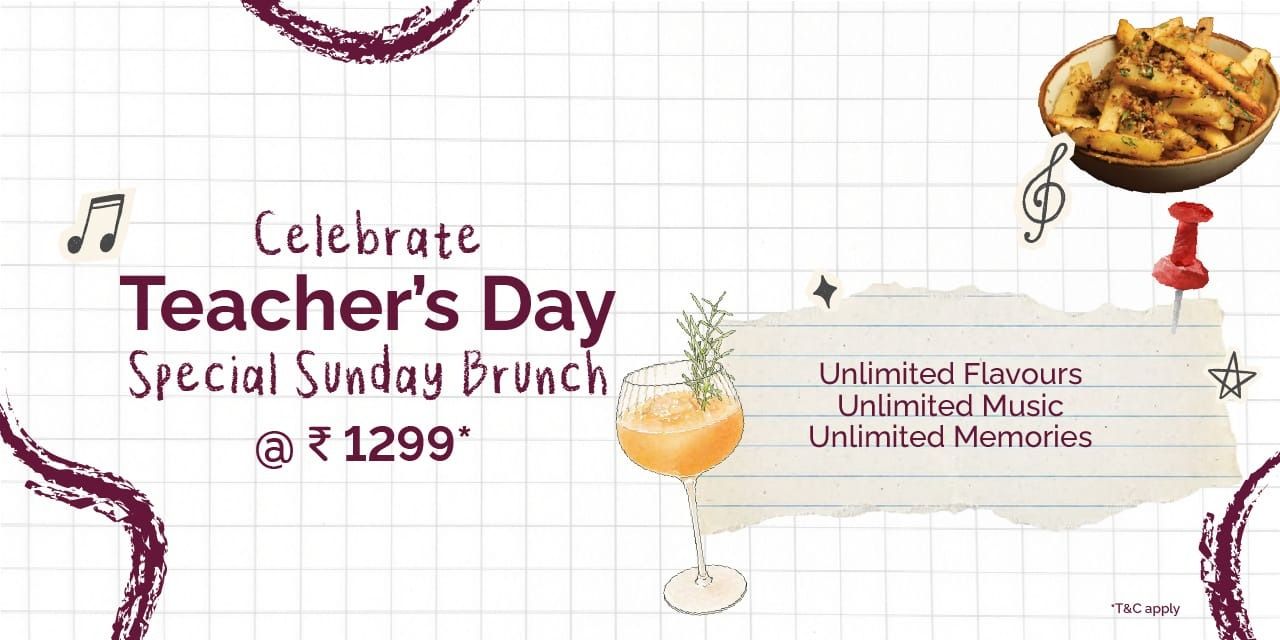 media-desktop-glocal-teacher-s-day-special-sunday-brunch-0-2026-9-3-t-14-47-7.jpg