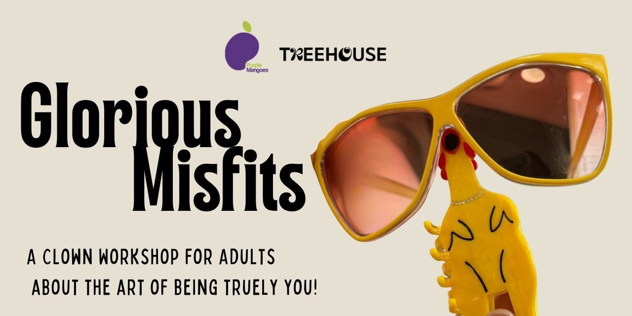 media-desktop-glorious-misfits-a-clown-workshop-0-2026-8-16-t-19-24-7.jpg