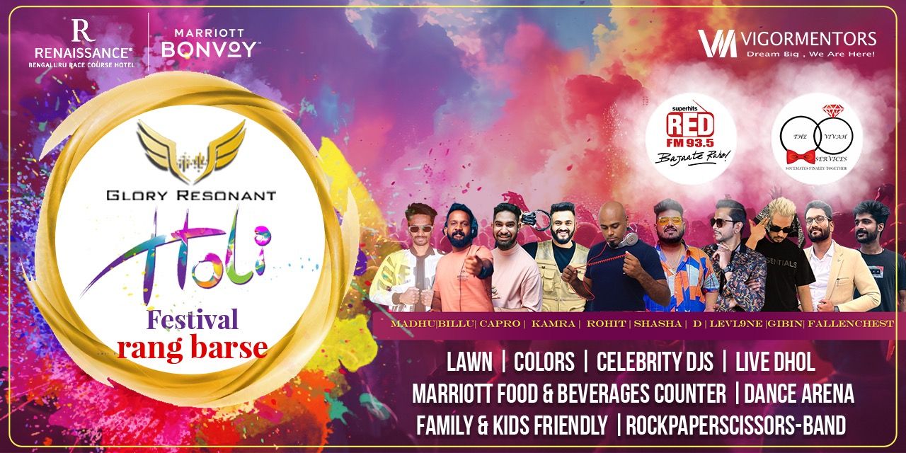 media-desktop-glory-resonant-holi-festival-rang-barse-0-2024-3-19-t-14-0-14.jpg