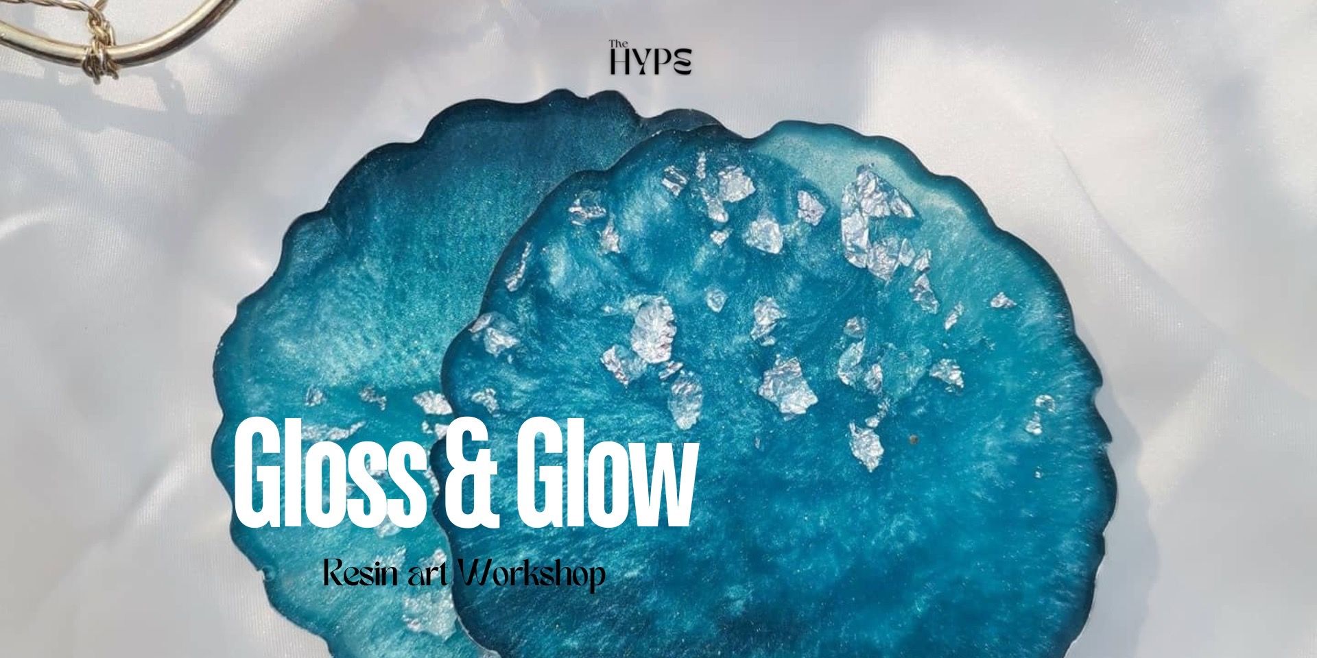 media-desktop-gloss-glow-0-2026-5-11-t-10-41-7.jpg